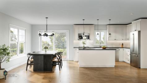 9 Village Circle Brunswick ME 04011