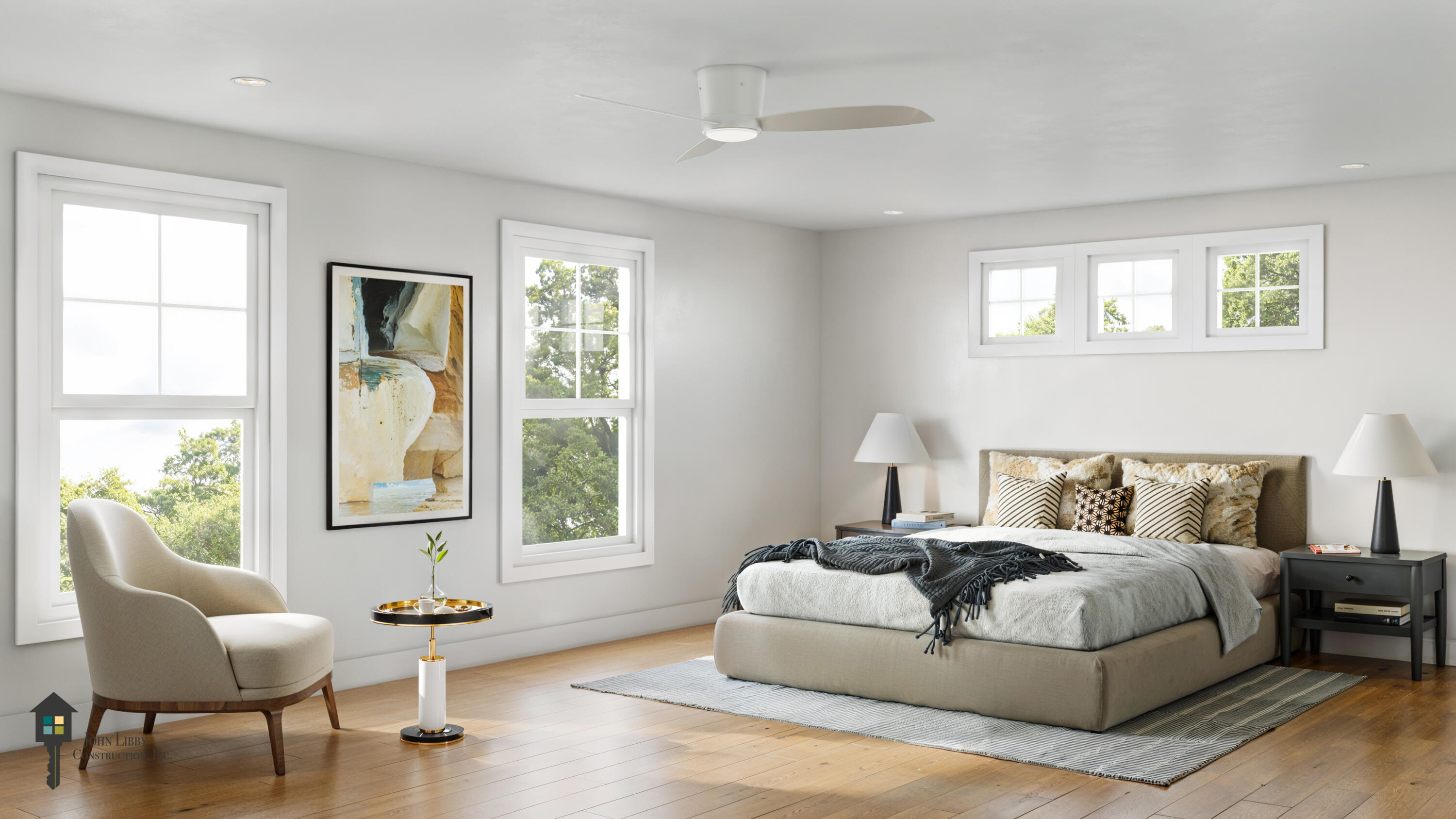 9 Village Circle Brunswick ME 04011