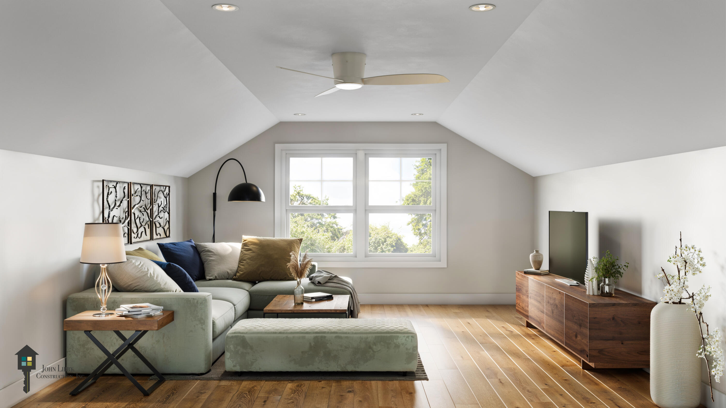 9 Village Circle Brunswick ME 04011