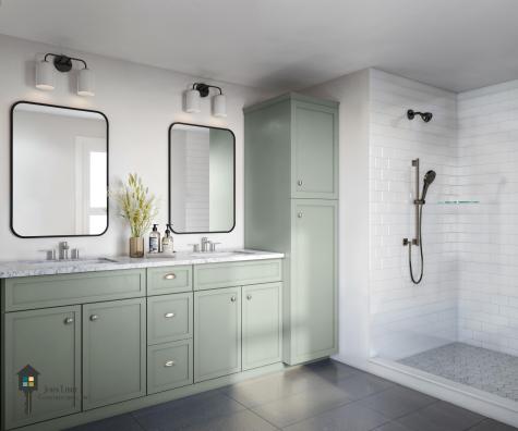 9 Village Circle Brunswick ME 04011