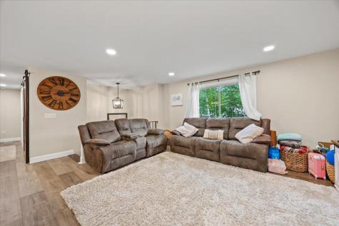 51 Theriault Street Sanford ME 04073