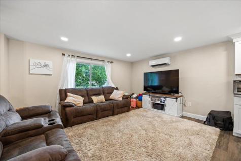 51 Theriault Street Sanford ME 04073