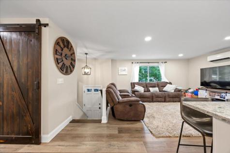 51 Theriault Street Sanford ME 04073