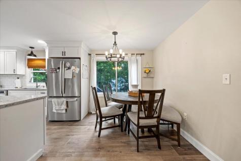 51 Theriault Street Sanford ME 04073