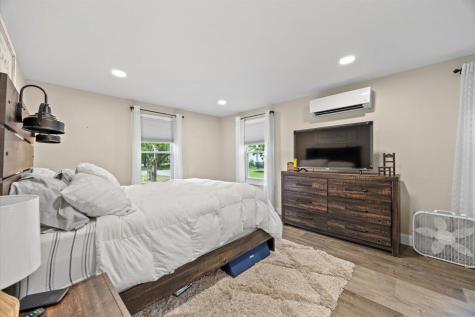 51 Theriault Street Sanford ME 04073