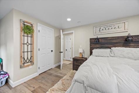 51 Theriault Street Sanford ME 04073