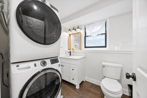 51 Theriault Street Sanford ME 04073