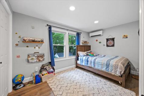 51 Theriault Street Sanford ME 04073