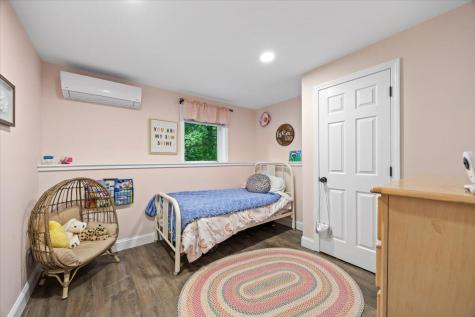 51 Theriault Street Sanford ME 04073