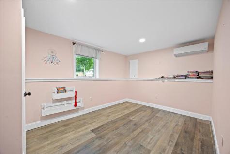 51 Theriault Street Sanford ME 04073