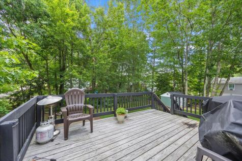 51 Theriault Street Sanford ME 04073