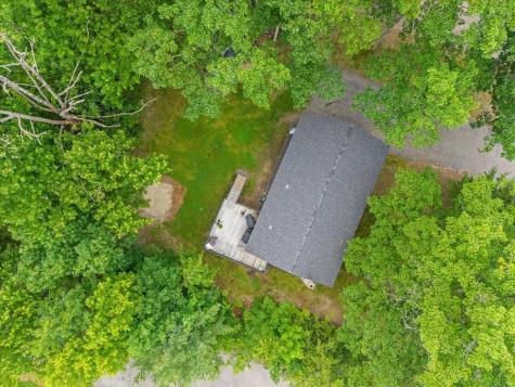 51 Theriault Street Sanford ME 04073