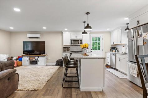 51 Theriault Street Sanford ME 04073