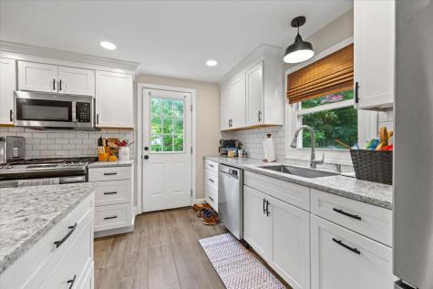 51 Theriault Street Sanford ME 04073