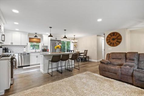 51 Theriault Street Sanford ME 04073