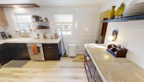 341 River Road Orrington ME 04474