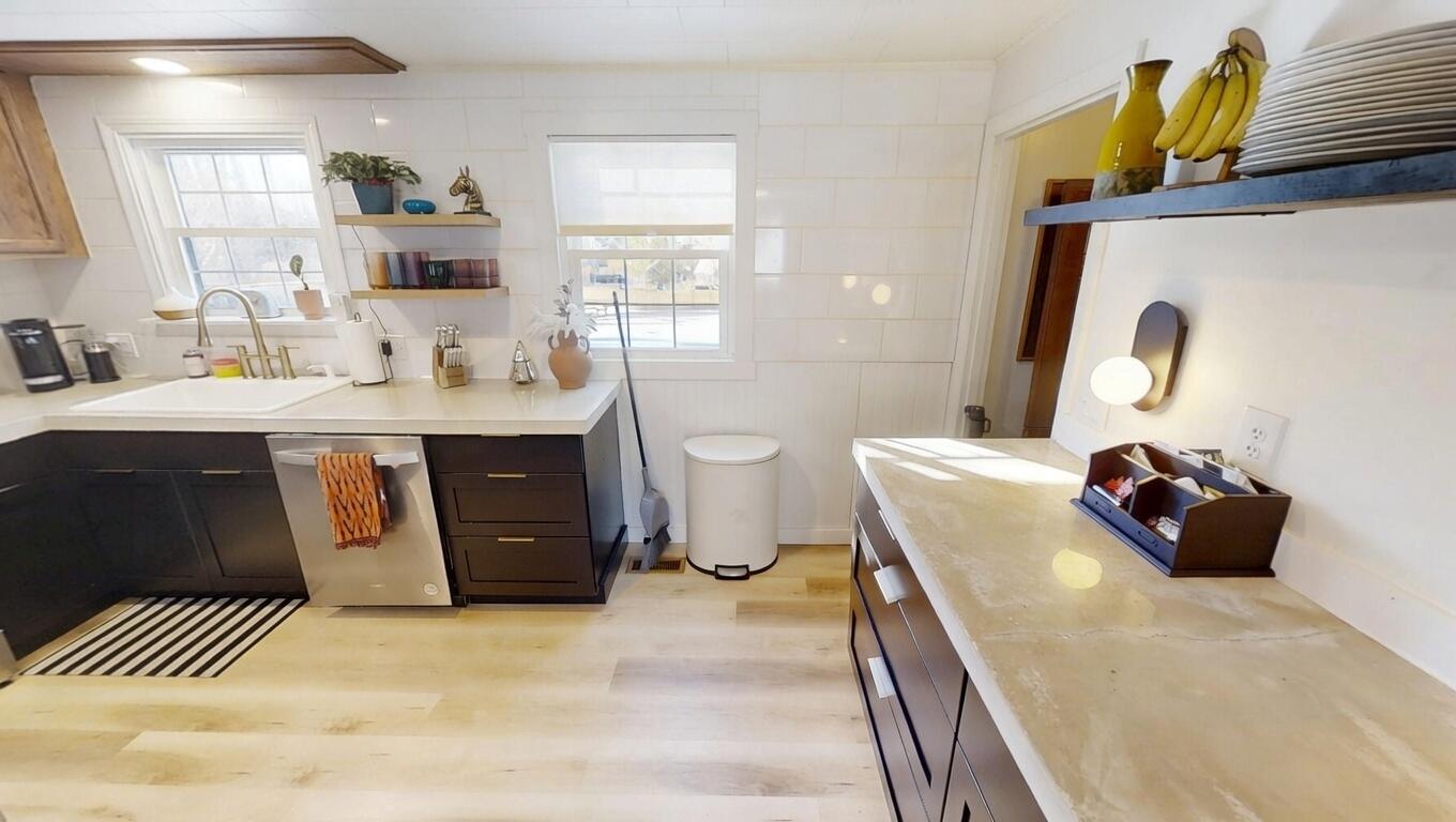 341 River Road Orrington ME 04474