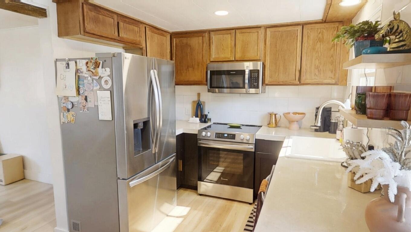 341 River Road Orrington ME 04474