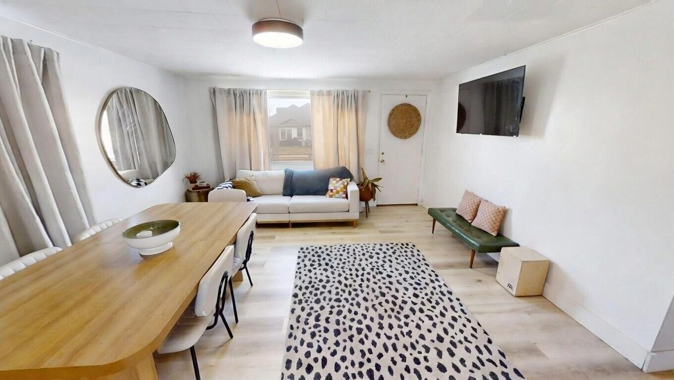 341 River Road Orrington ME 04474