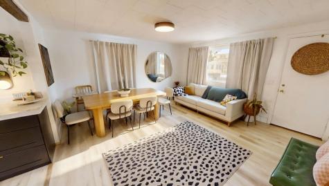 341 River Road Orrington ME 04474