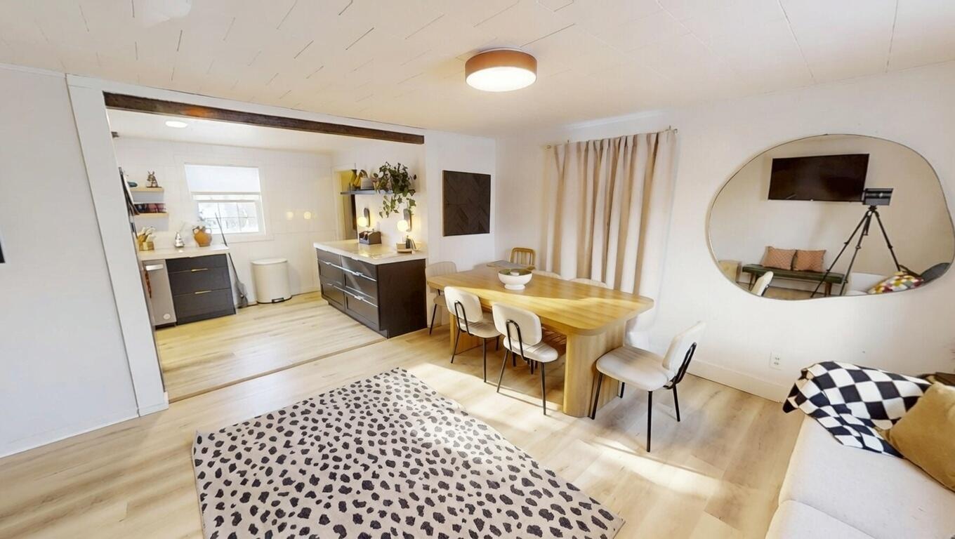 341 River Road Orrington ME 04474