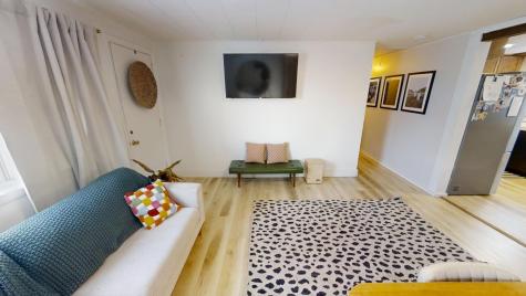 341 River Road Orrington ME 04474