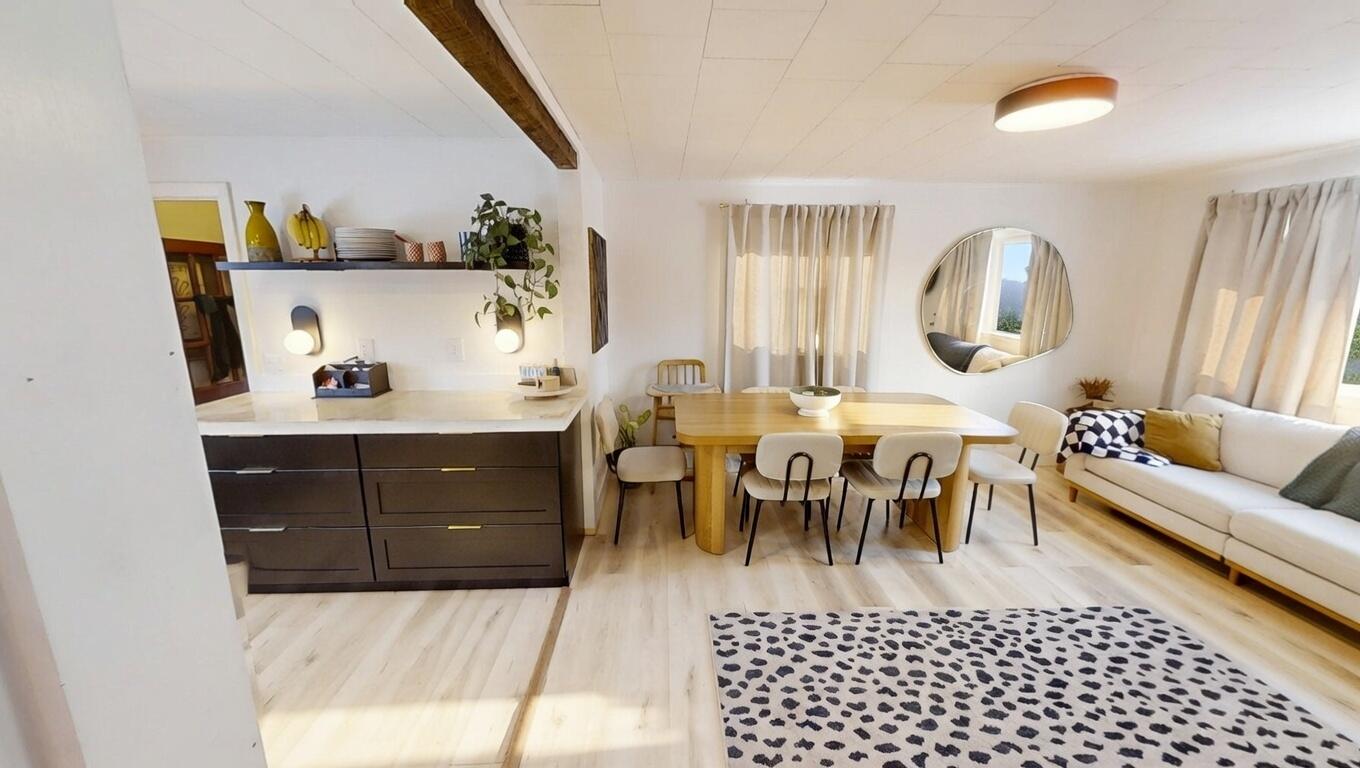 341 River Road Orrington ME 04474