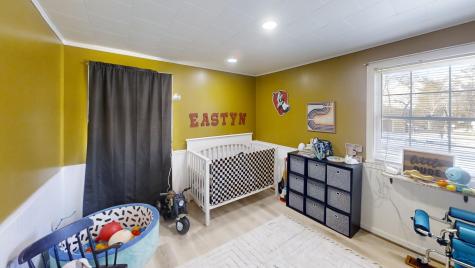 341 River Road Orrington ME 04474