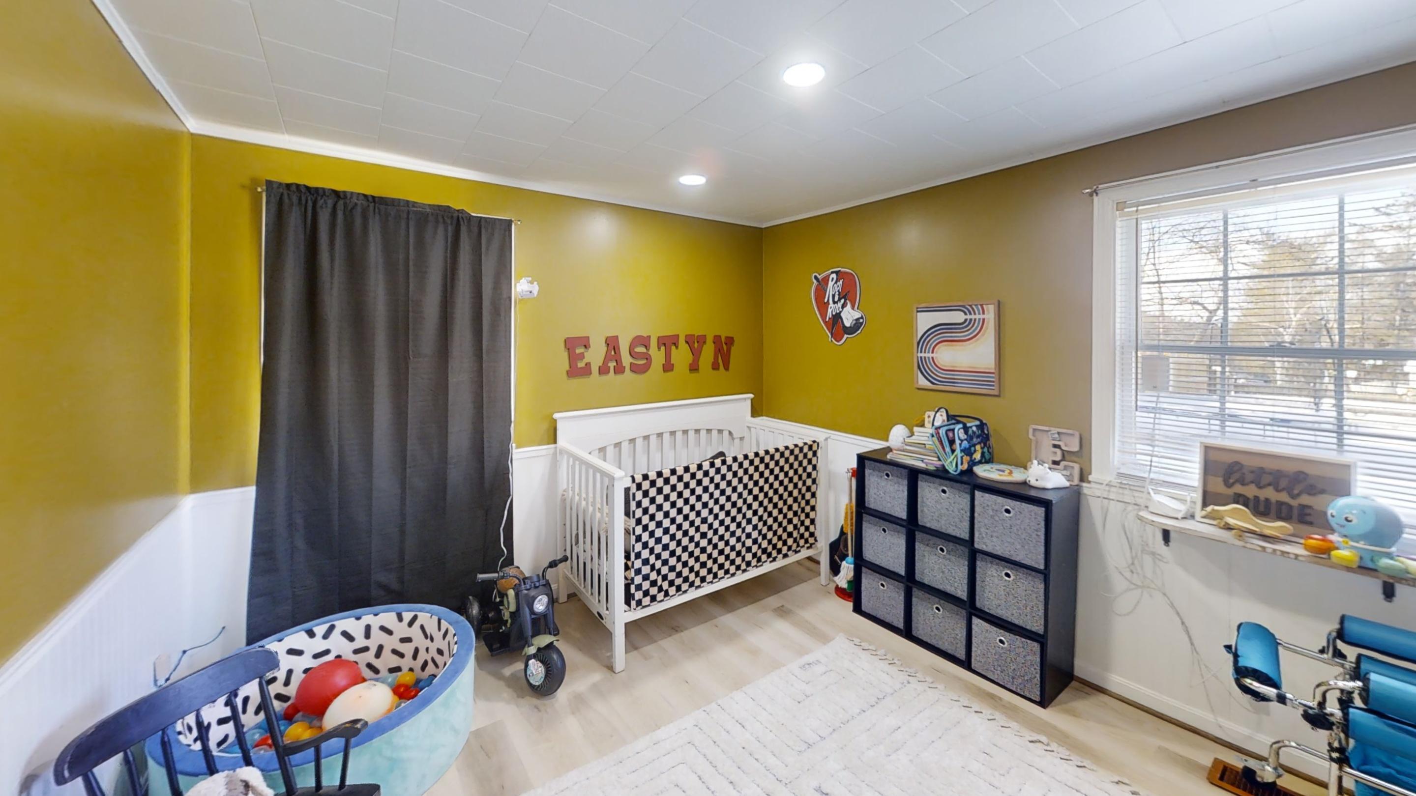 341 River Road Orrington ME 04474