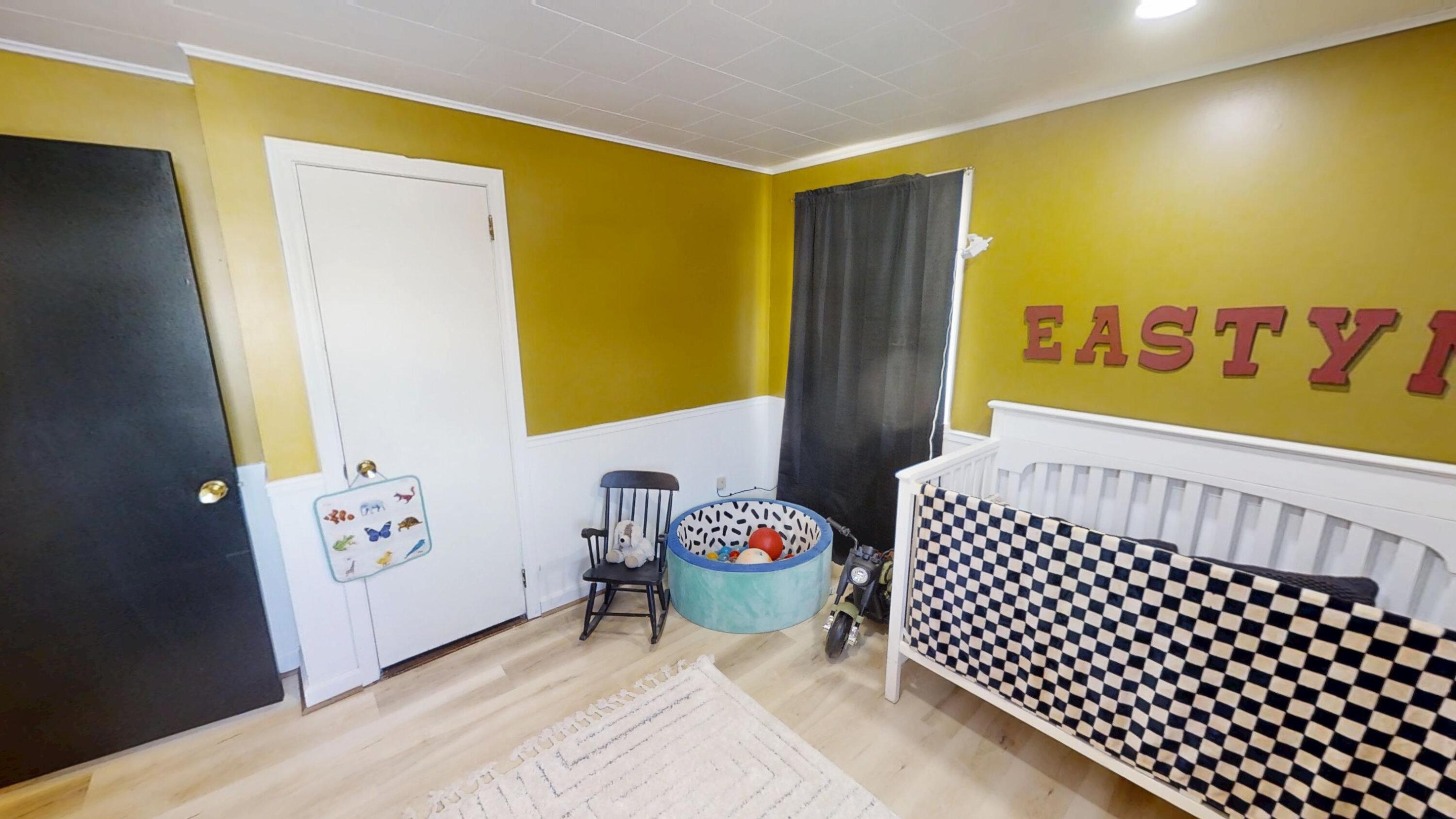 341 River Road Orrington ME 04474