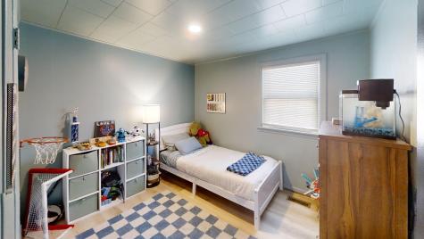 341 River Road Orrington ME 04474