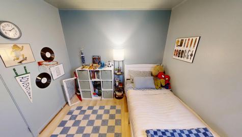 341 River Road Orrington ME 04474