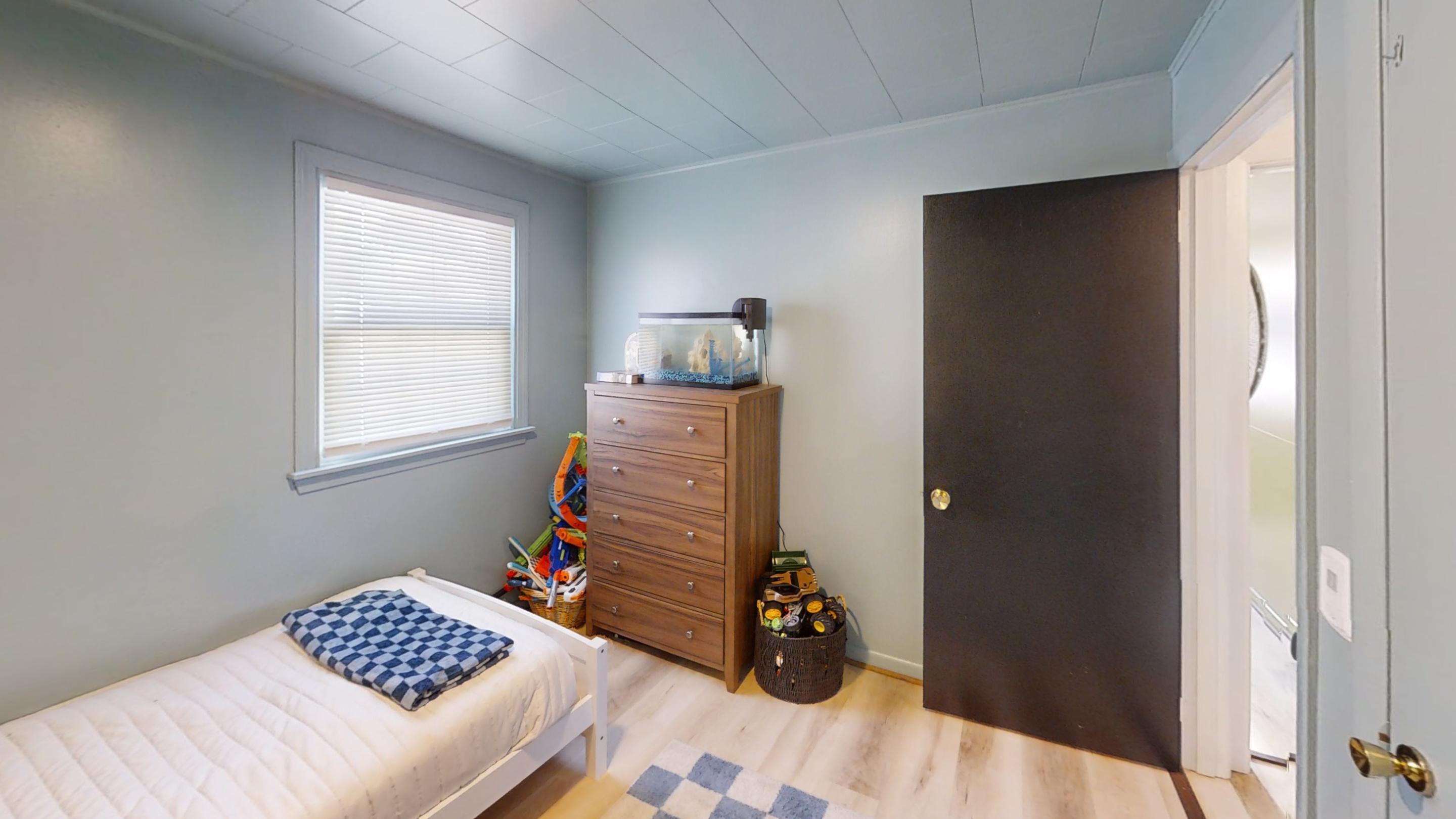 341 River Road Orrington ME 04474