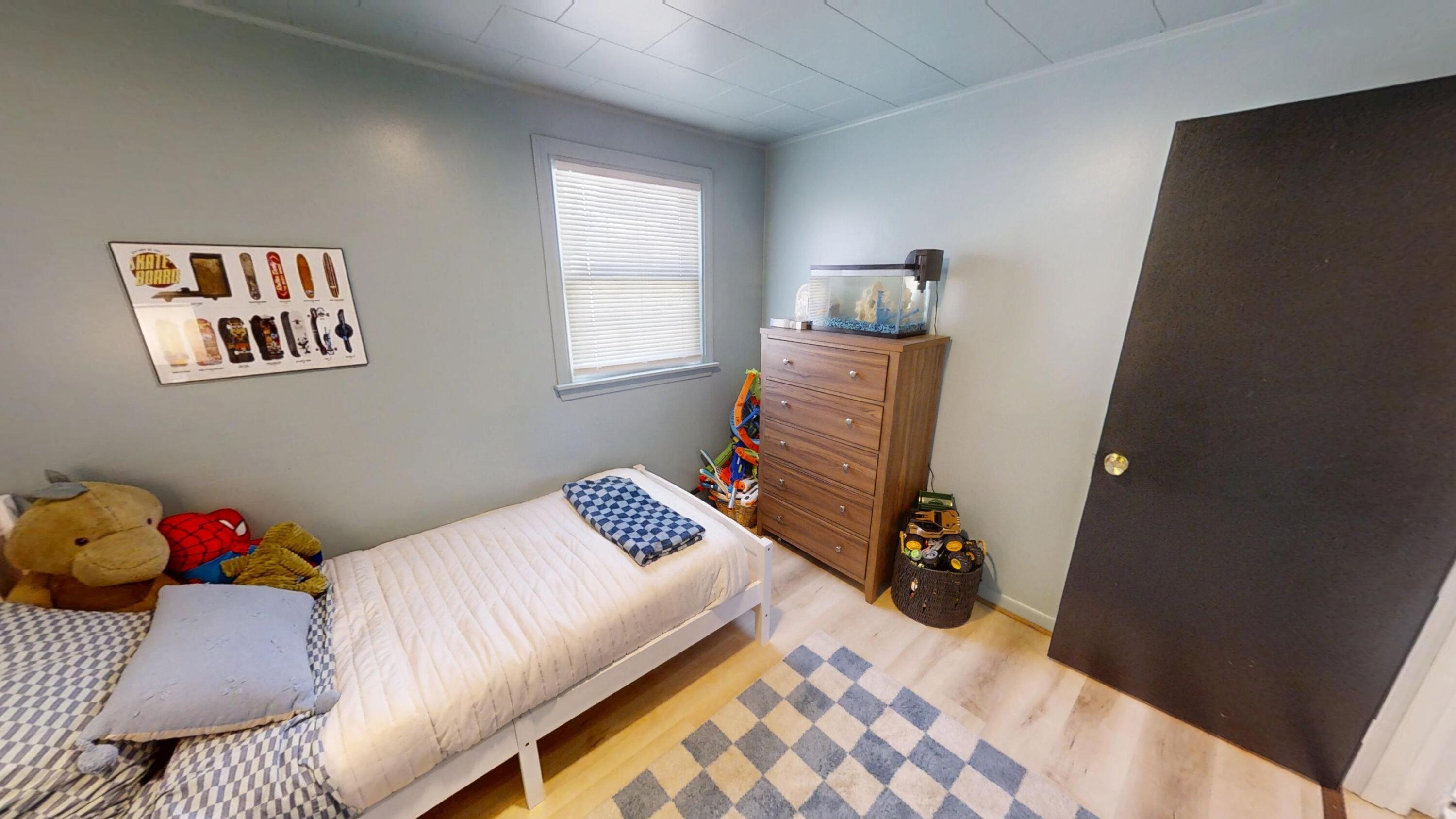 341 River Road Orrington ME 04474