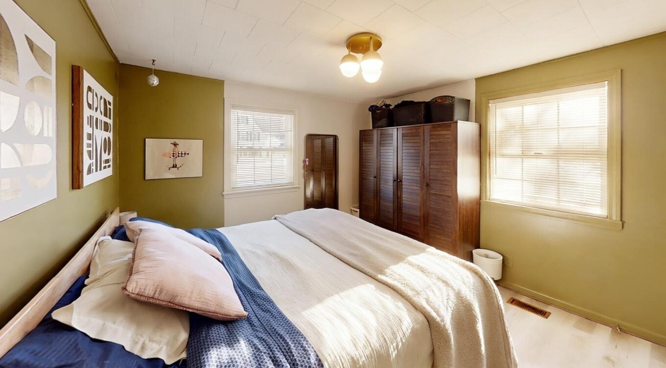 341 River Road Orrington ME 04474