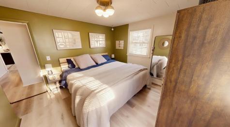 341 River Road Orrington ME 04474