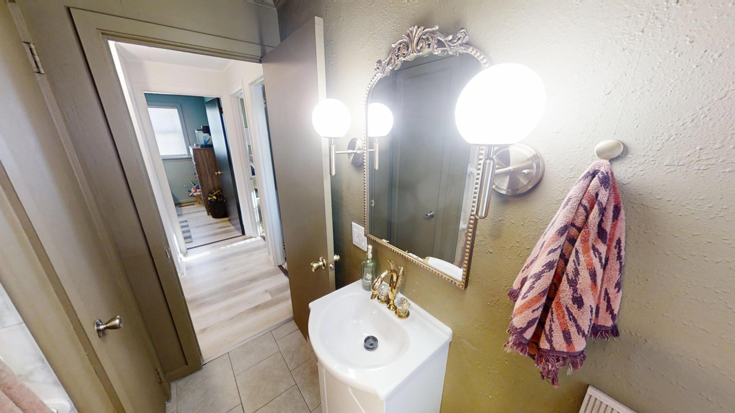 341 River Road Orrington ME 04474