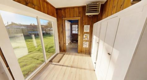 341 River Road Orrington ME 04474