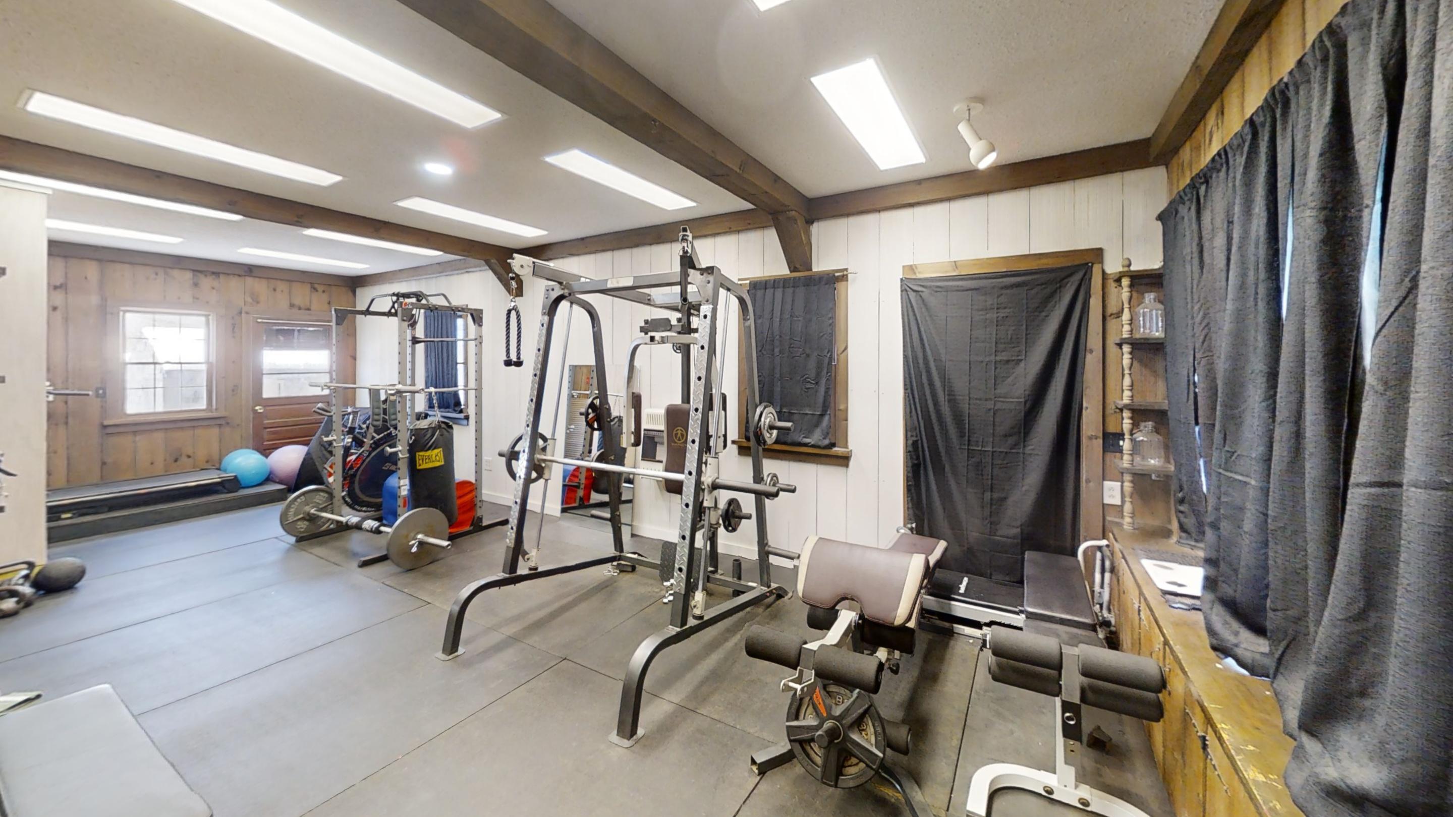 341 River Road Orrington ME 04474