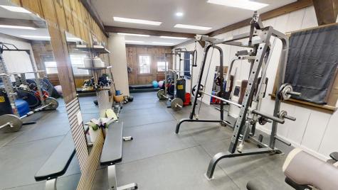 341 River Road Orrington ME 04474