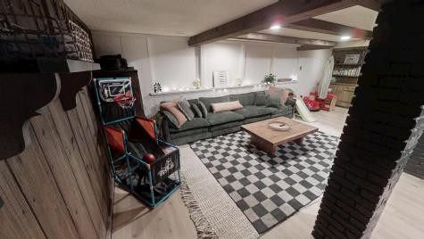 341 River Road Orrington ME 04474