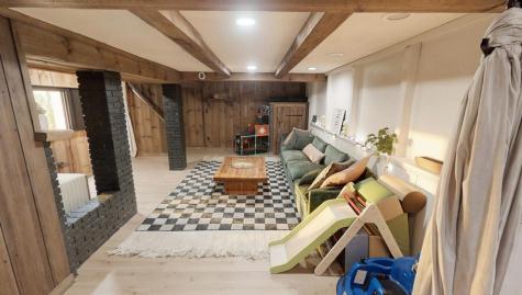 341 River Road Orrington ME 04474