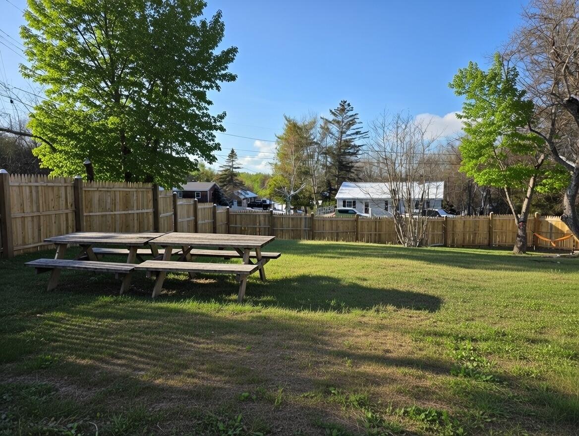 341 River Road Orrington ME 04474