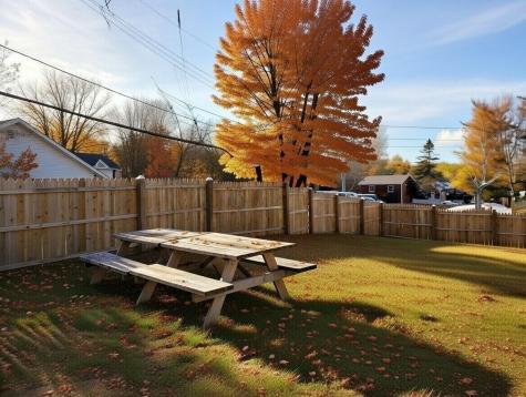 341 River Road Orrington ME 04474