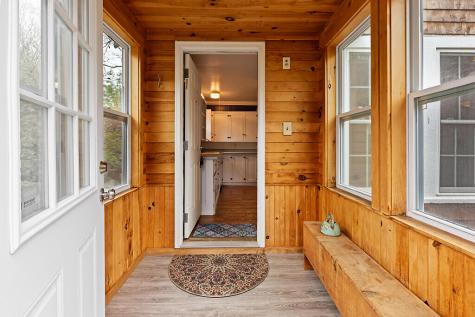 30 High Street Augusta ME 04330