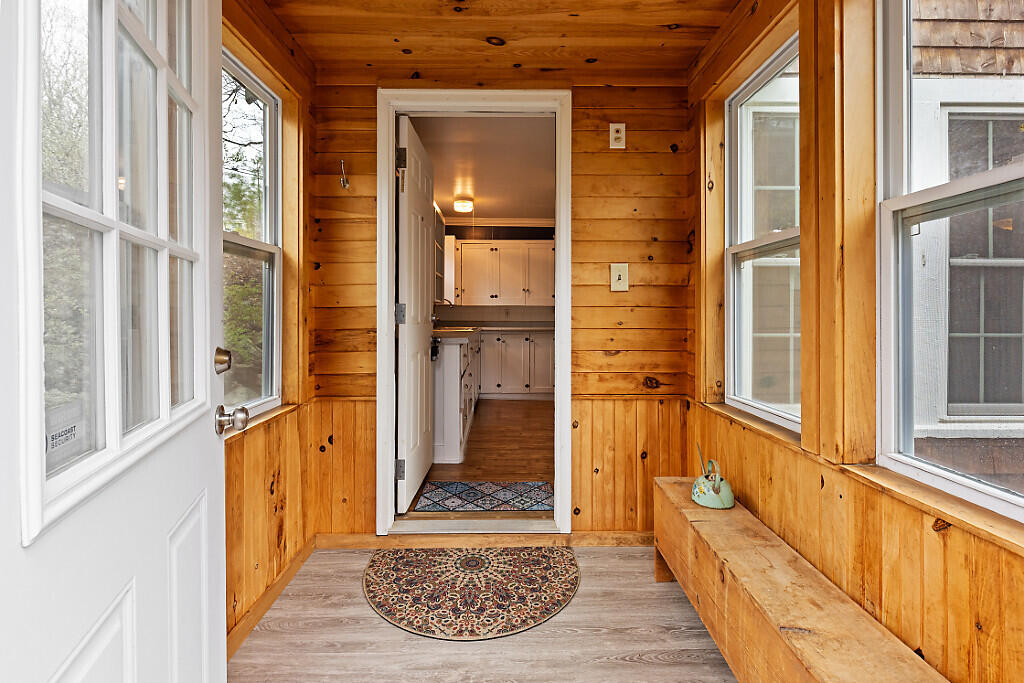 30 High Street Augusta ME 04330