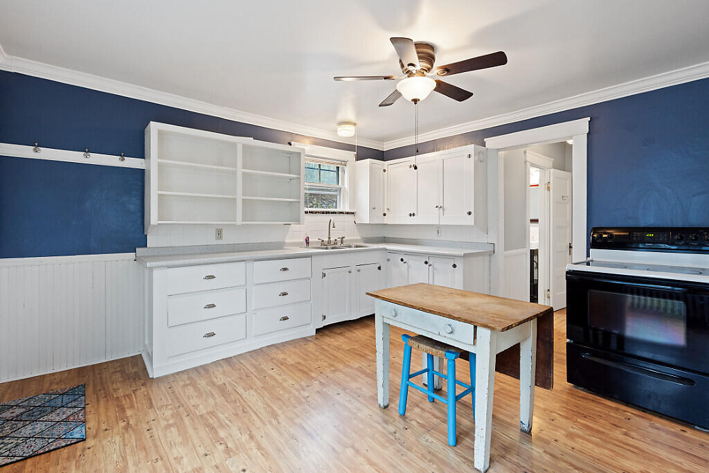 30 High Street Augusta ME 04330