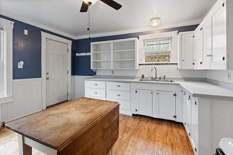 30 High Street Augusta ME 04330