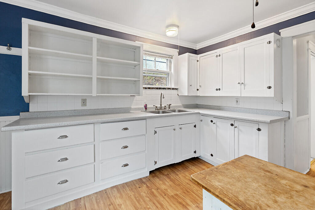 30 High Street Augusta ME 04330