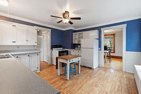 30 High Street Augusta ME 04330